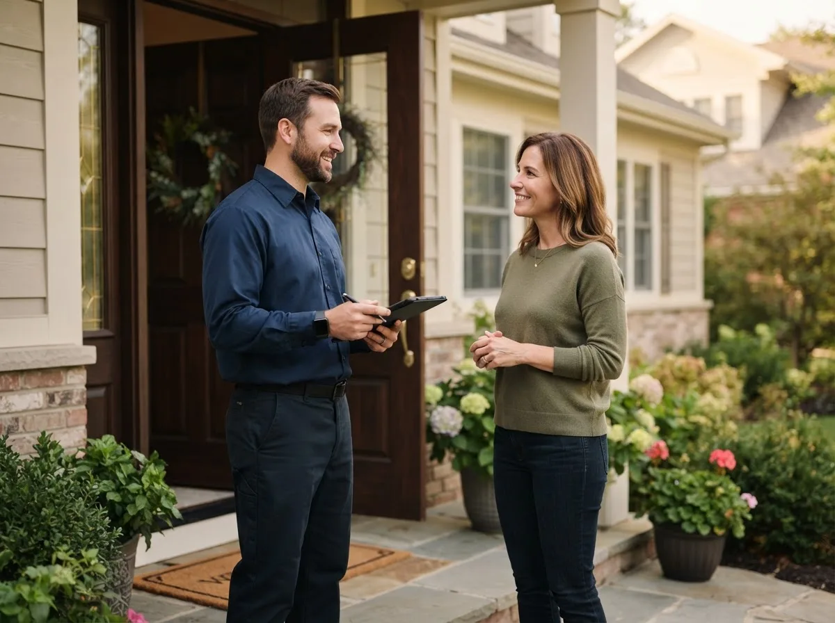 Water damage restoration FAQs for Ebervale, PA